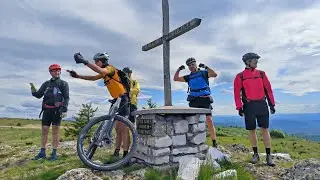 Чемерно / Čemerno