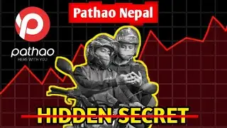 PATHAO NEPAL &ndash; एउटा Ride जसले देशको दिशा बदल्यो || Success Story Of Pathao ||