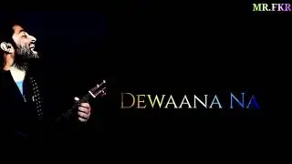 Zalima | Whatsapp status | Arijit Singh |