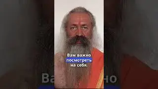 Деятельность и радость Как выбрать путь