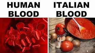 ITALY MEMES