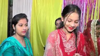 NIKHAT SHEKHANA - MIX -2 WEDDING VIDEOGRAPHY  by white video ||WHITE VIDEO ||