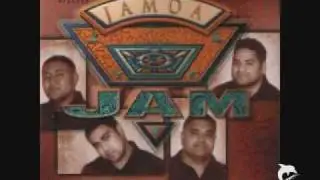 Pese 92- Jamoa Jam