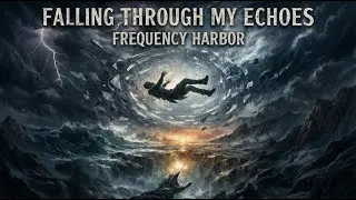 Falling Through My Echoes