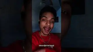 OXIWAY || खंजर || #rap #deshihiphop #rapper