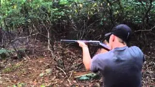 model 94 winchester .32 special.