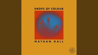 Drops Of Colour (Thomass Jackson Remix)