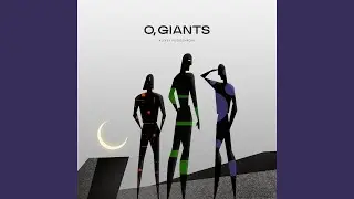 Giants