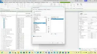 Northing and Easting Parameters   Revit Addin
