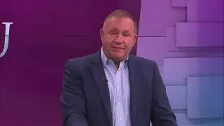 Jet Ski Personal Injury Case| The Law & You | Fellerman & Ciarimboli, Law PC