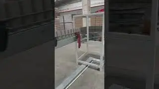 kağıt masura makinası tekstil