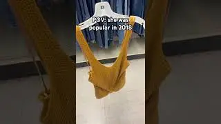 Такая настоящая #мода #бережливость #бережливость