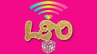 LEO TWIN FLAME READING! DECEMBER 2025