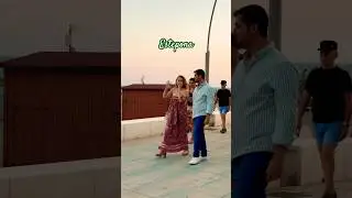 🔥Estepona M&aacute;laga SPAIN 🇪🇸🦋🌹🦋#youtubeshorts #shortsfeed #viral #shorts #estepona #malaga #spain