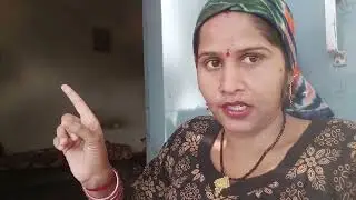 मेरे घर मसाला दर 💔लगाकर तड़का कहानी 👍और लोगों 😡 का गुस्सा मेरा प्यारबराबर 🤪😭😭😭