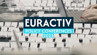 Year in Review: Highlights From Our Policy Conference Series 2025