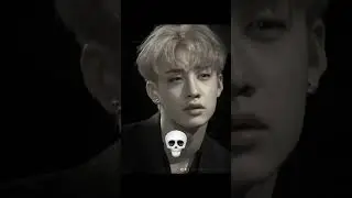 BLONDE KIDS🔥💪💅 #kpop #straykids #skz #trending #boyband #fyp #bangchan #trend #phonk #kpopedit