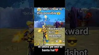Head+bullet=Victory | One tap king👑 | Custom's king | Headshots