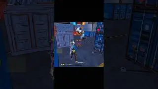 #mhaedit
