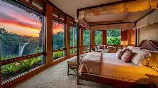 Relaxing Music 7/07/2024, Calming Background Music, Meditation Reflection Music || Relaxingtimezone