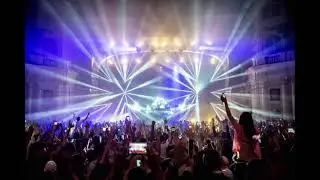 DJ Vlad | Deep Chill Waves | Deep House Music 2026 | Chill Party Beat