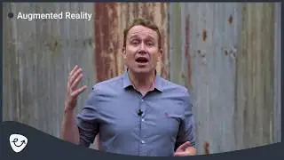 Augmented Reality In Travel Safety | Thought Leadership Thursday