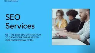 TechSimba SEO Services | Search engine Optimization Services | Digital Marketing Services