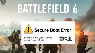 Fix 