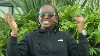 Technovation Challenge, Medisyki Your Daily Dose Reminder, Team Fernzy Hackers Nova Pioneer Eldoret