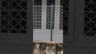 #tatawiron#chainlinkfencing #fencing_idea 📱9746467999