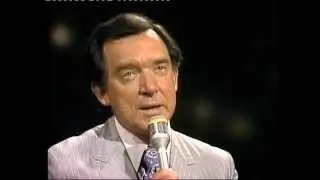 Ray Price-Born To Love Me
