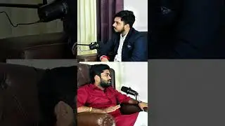 2027 चुनाव की तैयारी | Akash Singh Sunny on Legacy of MLC Vineet Singh