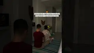 Inner Child Healing -Private Coaching Hypnoseduction