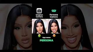 Unlocking Your Photo Editing Potential with Celebrity Secret Filters: Revealed Strategies