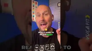 The Power of a Balanced Mindset in a Chaotic World