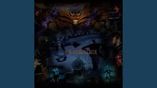 The Ringmaster