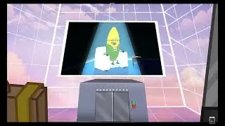 THE FUTURE IS SO YESTERDAY на руссокм inanimate insanity 