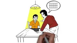 Unjust, Expensive, & Out-of-Step: Louisiana&rsquo;s Habitual Offender Statute