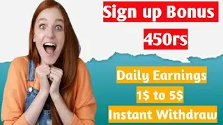 battle-farm.com Complete Details | battle-farm.com | New Earning Website 2023