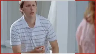 Funniest Canadian Commercials 🇨🇦 (Pt. 3)
