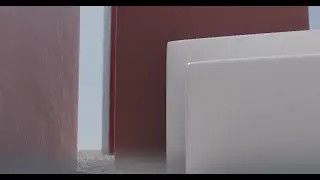 Blender - Color Practice - (Modeling Monday #49)
