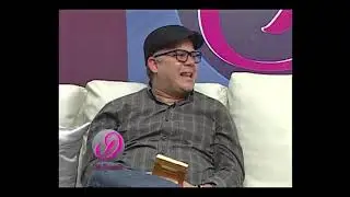 El Teologo Responde I La pornografia I Nestor Diaz