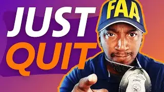 Top 11 reasons why student pilots quit flight training and how to avoid them