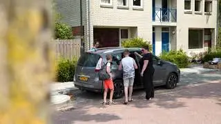 Click Sport Piramide - stichting Kiemkracht