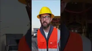 Wow Zone - Ep1121 #adamrose #construction #engineering #workers #constructionfails