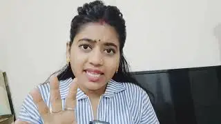 @Officer_anjali_dancer Anjali Mohit के न्यू song आगया  है @Mohitlove27 @SachinManisha @Ravisagar88 