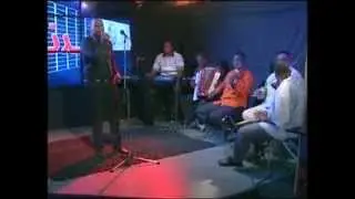 احمد بركات الزين - يا ليل ابقالي شاهد