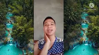 The funniest Siquijor Island Adventure