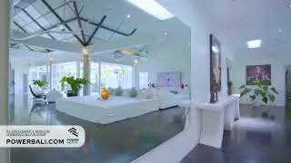 RV-3144 Elegant 4-Bedroom Leasehold Villa in Sanur