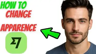 How to Change Appearance on Wise (2025 Guide)